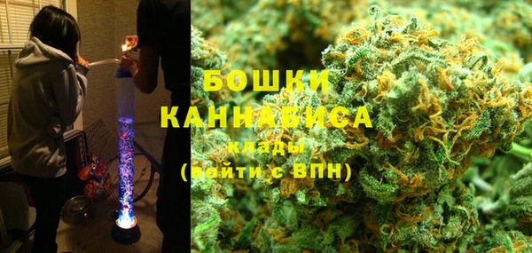 соль ск Бронницы