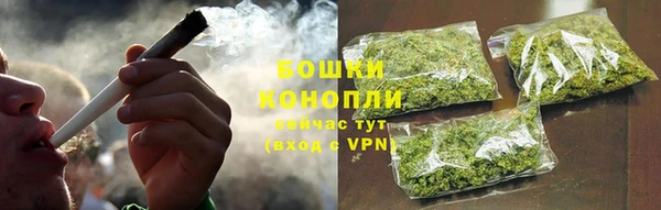 соль ск Бронницы